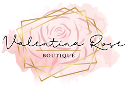 Valentina Rose Boutique